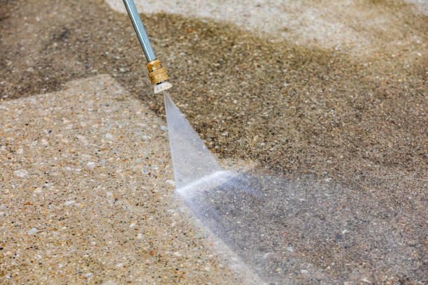 Best House Exterior Washing  in Rimersburg, PA